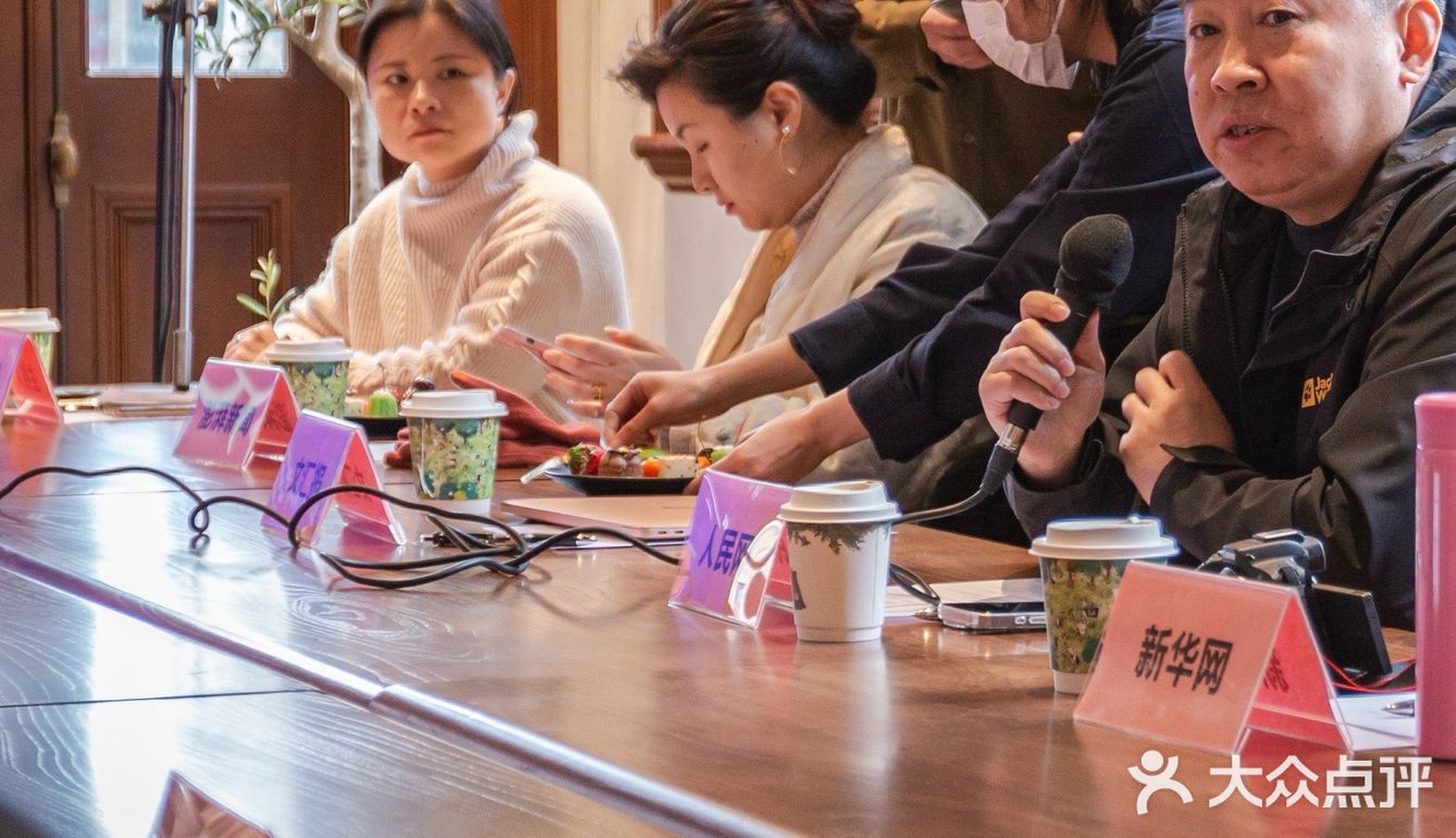 这里真的是餐厅吗？？