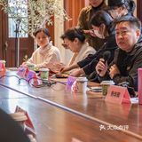 这里真的是餐厅吗？？