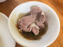 -华哥新鲜猪精品美食