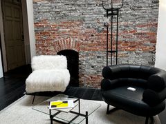 -设计共和 Design Republic(江宁路店)