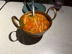 -青檸泰 LIME RITZY (颐堤港店)