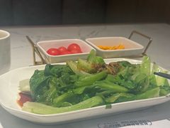 -食锦记·福建私房菜(浦西万达店)