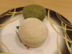 -沼津港渔市(宏伊国际广场店)