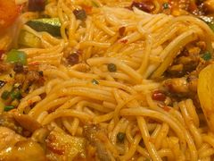 -蛙老爹·蜀香美蛙鱼头(王家湾店)