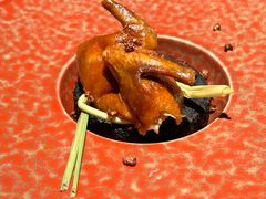 -南堂馆·新川菜(春熙路店)