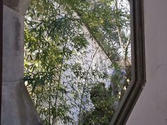 -拙政园