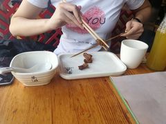 -管氏翅吧(护国寺店)