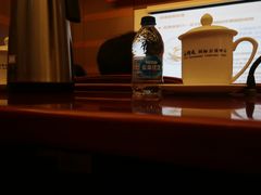 -国科大国际会议中心-宴会厅