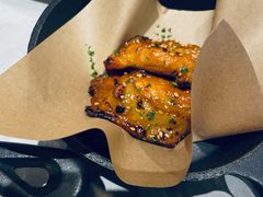 -必胜客(仲盛商城王安宇主题店)