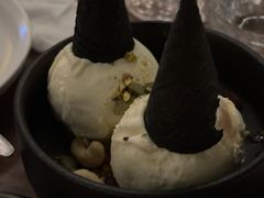 -ibarrel爱杯·bistro&brunch(江宁路店)