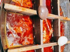 -三块六重庆火锅(万象汇店)