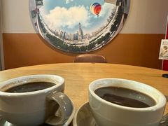 -Wagas沃歌斯(汇智店)