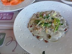 -安妮意大利餐厅(日坛店)