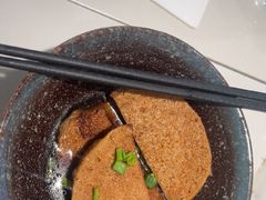 -苏晓玥·江南小吃(深圳北站店)