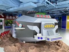 -欧亚汇集(飞跃路店)