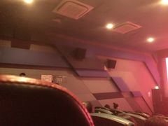 -UME影城(西城广场店)