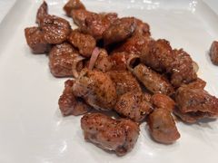 -味茂·老船夫1927(东海东路店)