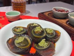 -孔乙己酒家(虹桥路店)