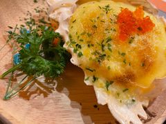 -烧本烧·自助烤肉(勒泰中心店)