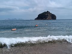 -棒棰岛宾馆景区
