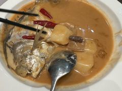 -宁海食府(大剧院店)