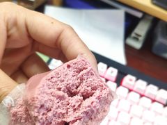 -好利来(革新店)