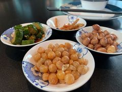 -凤凰湘语·湘粤和鸣(浦东旗舰店)