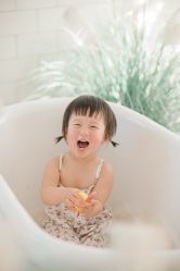 -哈妮儿童摄影(德清店)