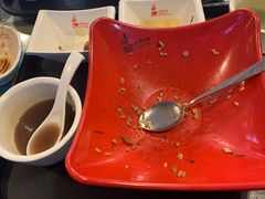 -台湾小竹(华宇广场店)