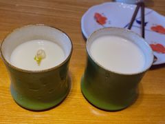 -竹里馆 ·茶食(奥体店)