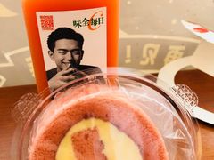 -全家便利店(杭州龙翔桥地铁站店)