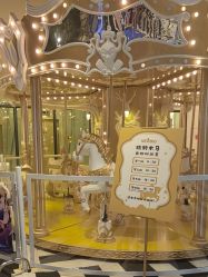 -超级奈尔宝SUPER NEOBIO(杭州星光店)
