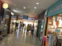 -下元商贸城(和平南路店)