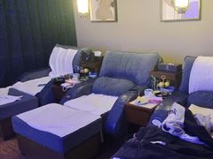 -梵尼斯足道·SPA养生馆(贝村精品店)