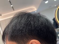 -LJOY丽锦造型·烫发染发