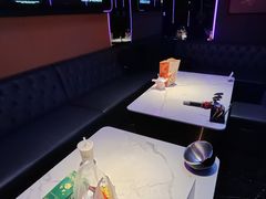 -星聚会KTV(上海松江万达店)