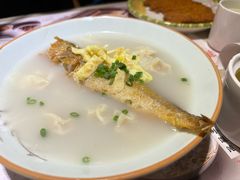 -穿蒸引鲜·嗲记(正大广场店)