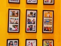 -杨梅红艺术教育(北京金源购物中心校区)
