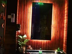 -润生源足道·SPA(个园店)