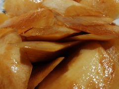 -名联汀州里·客小馆(世欧店)