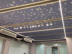 -章氏(车站北路店)