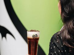 -813芭依珊 BAESAn(皇冠十畝地店)