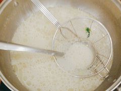 -正能量脆肉鲩火锅