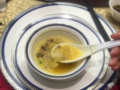 -里宴川菜酒楼(昊祥邻里聚金泉广场店)