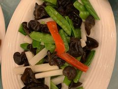 -全聚德(长江路店)