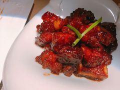 -穹六人间 people 6(岳阳路店)