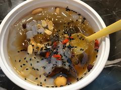 -深水井老冰粉(解放碑英利大融城店)