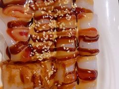 -虾饺妹·酒家(金碧店)
