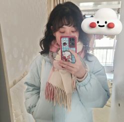 -HG美发设计沙龙