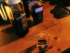 -CASTLE 古堡酒吧
